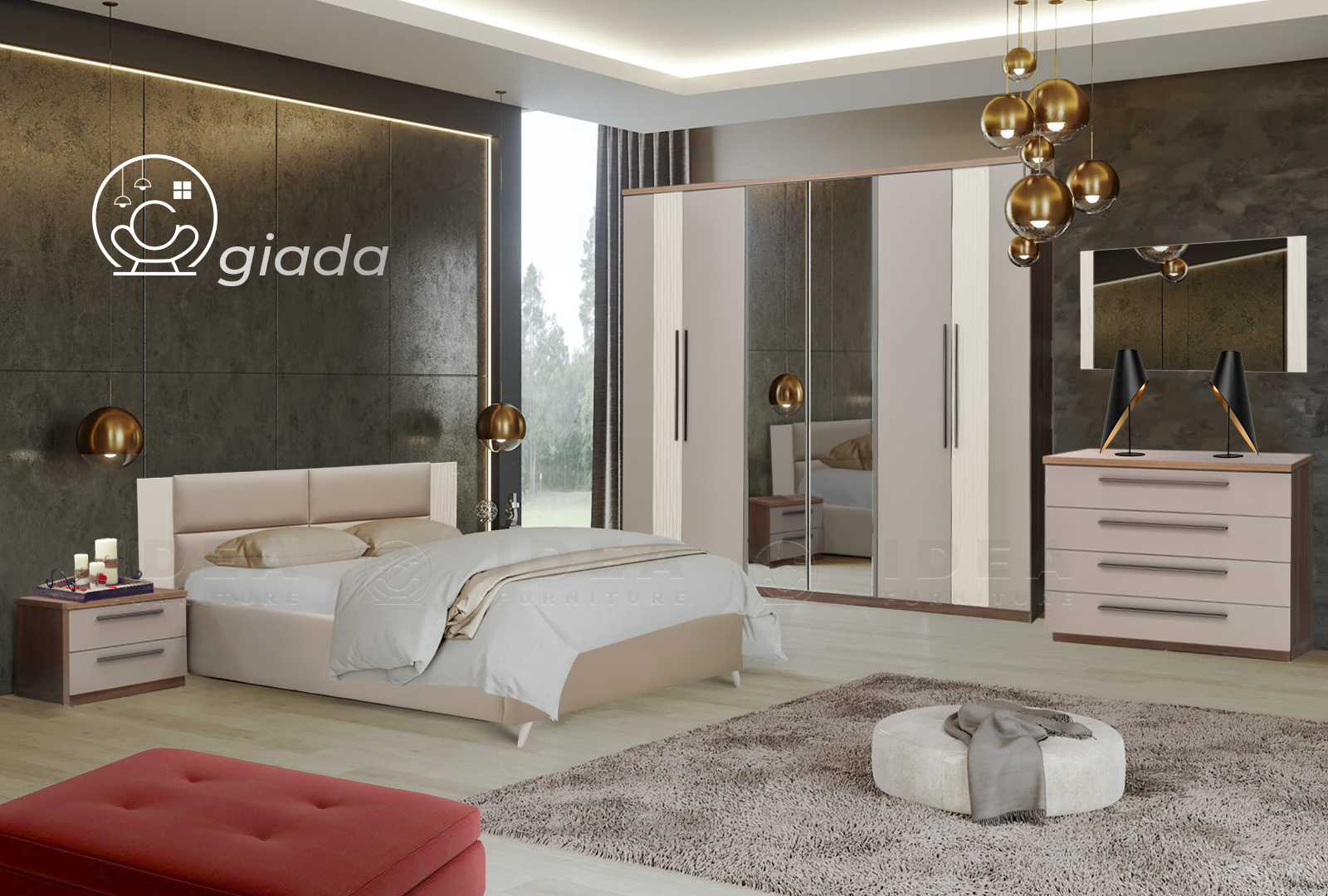 Giada
